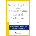 Navigating Life with Amyotrophic Lateral Sclerosis