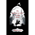 World Tales IV: The Water of Life and Other Stories