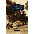 Long Beach's Los Cerritos