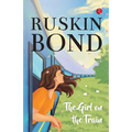 The Girl on the Train