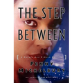 The Step Between