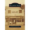 Baldwin Park