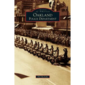Oakland Police Department