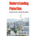 Understanding Palestine