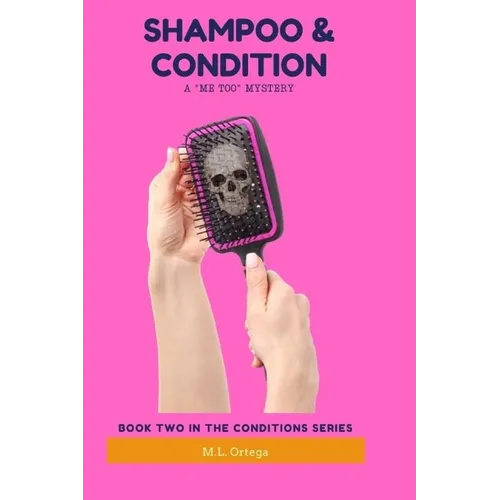 Shampoo & Condition