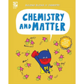 Chemistry and Matter