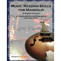 Music Reading Skills for Mandolin Level 1
