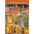 The Painter of Siena