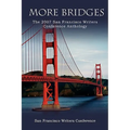 More Bridges