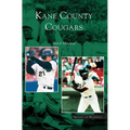 Kane County Cougars