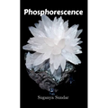 Phosphorescence