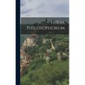 Turba Philosophorum