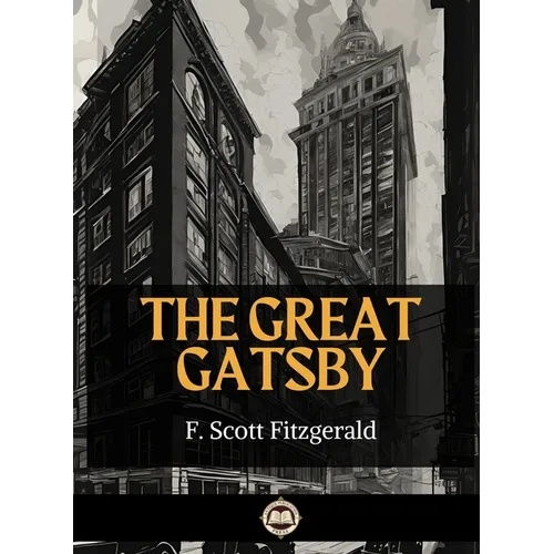 The Great Gatsby