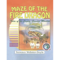 Maze of the Fire Dragon