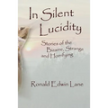 In Silent Lucidity