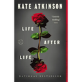 Life After Life