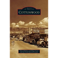 Cottonwood