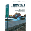 Route 6 in Pennsylvania