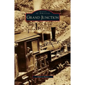 Grand Junction