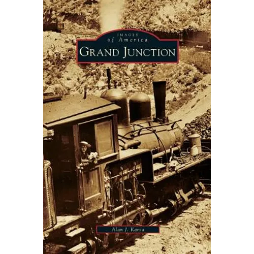 Grand Junction