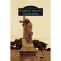 Southern Arizona Cemeteries