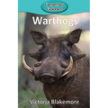 Warthogs