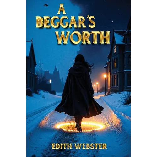 A Beggar's Worth