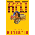 Raj