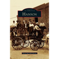 Hanson