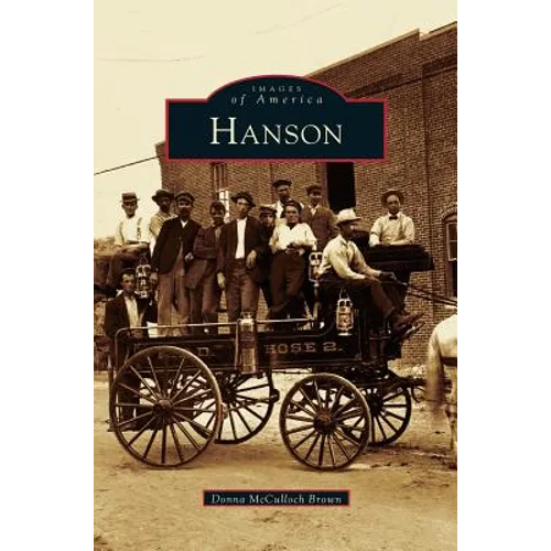 Hanson