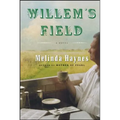 Willem's Field