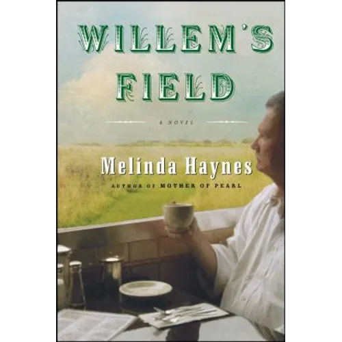 Willem's Field