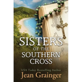 Sisters of the Southern Cross
