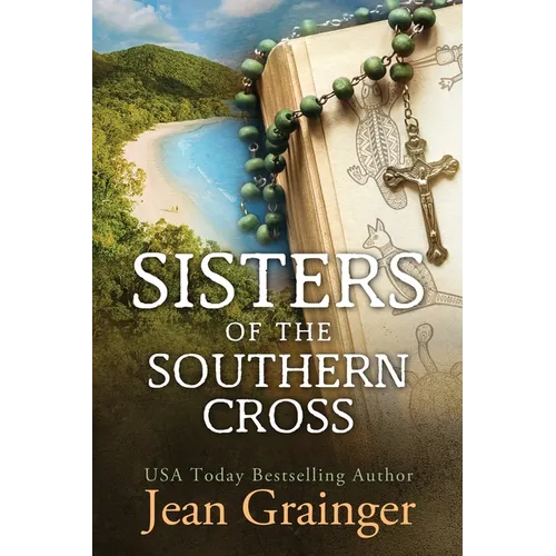 Sisters of the Southern Cross