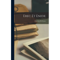 Erec et Enide