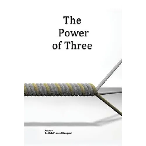 The Power of Three