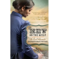 The Key on the Quilt