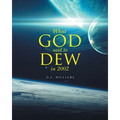 What God Said To Dew in 2002