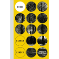 Grove: A Field Novel