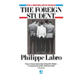 The Foreign Student