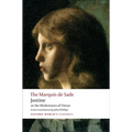 Justine, or the Misfortunes of Virtue