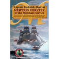 Newton Forster or The Merchant Service