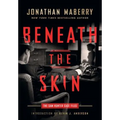 Beneath the Skin: The Sam Hunter Case Files