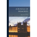 A Bundle of Memories