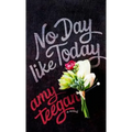 No Day Like Today