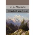 In the Mountains