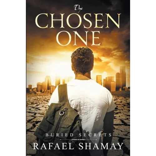 The Chosen One