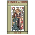 Marvelous Geometry: Narrative and Metafiction in Modern Fairy Tale