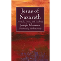 Jesus of Nazareth