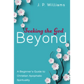 Seeking the God Beyond